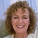 Deborah Mattison - @deborah_mattison - Instagram