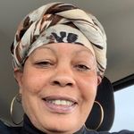 Deborah Mattison - @ddebidoaolcom - Instagram