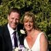 Deborah Mattison - Facebook