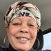 Deborah Mattison - Facebook
