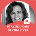 Deborah Mattison - Facebook