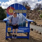 Deborah S. Mattison - @deborah.s.mattison - Instagram
