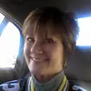 deborahmattison27 - @deborahmattison27 - TikTok