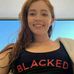 Debra Madison - Facebook