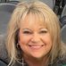 Debbie Maxey - Facebook