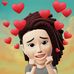 Deborah Maxey - Facebook