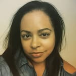 Deborah Maxey - @deborah.maxey - Instagram
