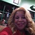 Deborah Maxey - Facebook