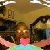 Deborah Maxey - Facebook