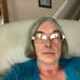 Deborah Maxey - Facebook