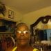 Deborah Maxey - Facebook
