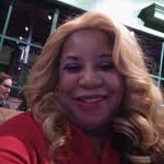 deborah maxey - @deborahbetm - Instagram