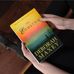 Deborah Maxey  The Endling's New Tribe - Facebook