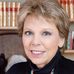 Deborah Maxey, Author - Facebook