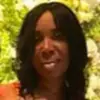 deborahmaxey225 - @deborahmaxey225 - TikTok