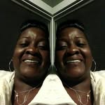 love - @deborahmaxey - Instagram