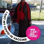 Deborah Maxie - Facebook