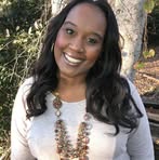 Deborah Maxie - Facebook