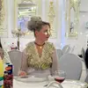 Maxie - @maxiedeborah - TikTok