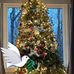 Deborah Maynard - Facebook