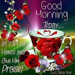 Deborah Maynard - @deborah.maynard.908347 - Instagram