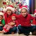 Deborah Maynard - Facebook