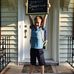 Deborah Maynard - Facebook