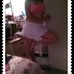 Deborah Maynard - Facebook