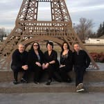 Deborah Maynard - @ddpmay - Instagram