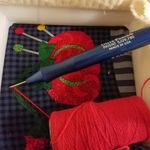 Deborah Maynard - @sewnbyd - Instagram