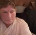 Deborah Maynard - Facebook