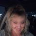 Deborah Maynard - Facebook