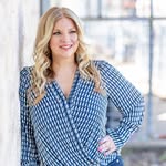 Deborah Maynard - @myrealtordebatx - Instagram