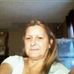 Deborah Maynard - Facebook