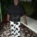 Deborah Maynard - Facebook