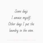 Deborah Maynard - @debmay5430 - Instagram