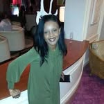 Deborah Maynard - @deborah.maynard2 - Instagram