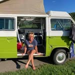 Deborah Maynard - @debbiemaynard527 - Instagram