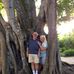 Deborah Maynard - Facebook