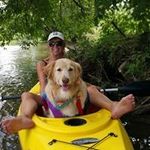 Deborah Maynard - @debmay0222 - Instagram