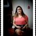 Deborah Maynard - Facebook