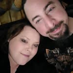Deborah Maynard - @debmaynard2008 - Instagram