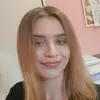 Deborah Maynard - @deborahmaynard21 - TikTok