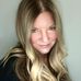 Deborah Maynard, Compass Real Estate Agent - Facebook