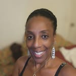 Deborah Maynard Jones - @debcjones - Instagram