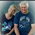 Debra Maynard - Facebook