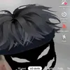 Debra.Maynard - @stuycsnutxj - TikTok