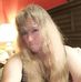 Debbie Mcatee - Facebook
