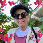 Deborah McAtee - @deborahmcatee - Instagram