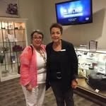 Deborah McAtee - @mcatee.deborah - Instagram